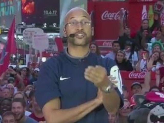 Watch: Key impersonates James Franklin, defends 'timeout-gate'