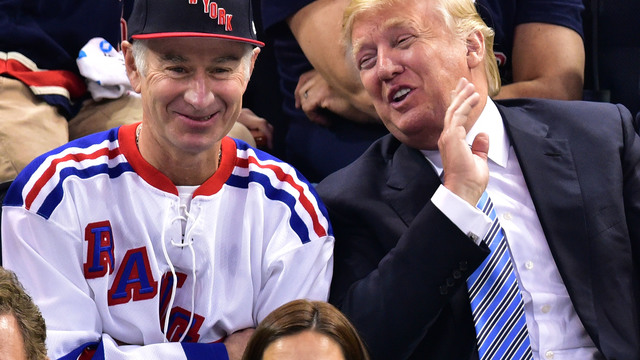Jets' Wheeler calls out Trump after NBA's White House invite revoked