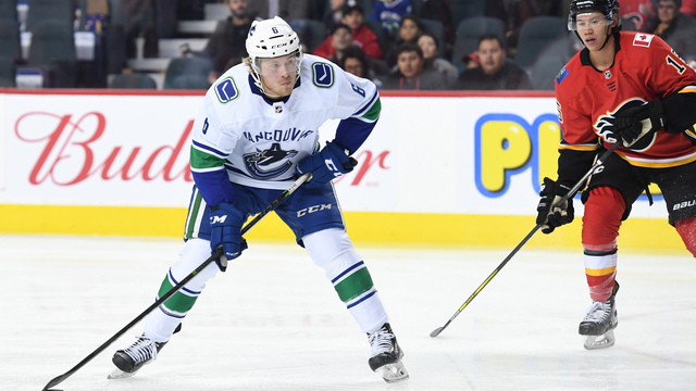 5 rookies turning heads in the preseason