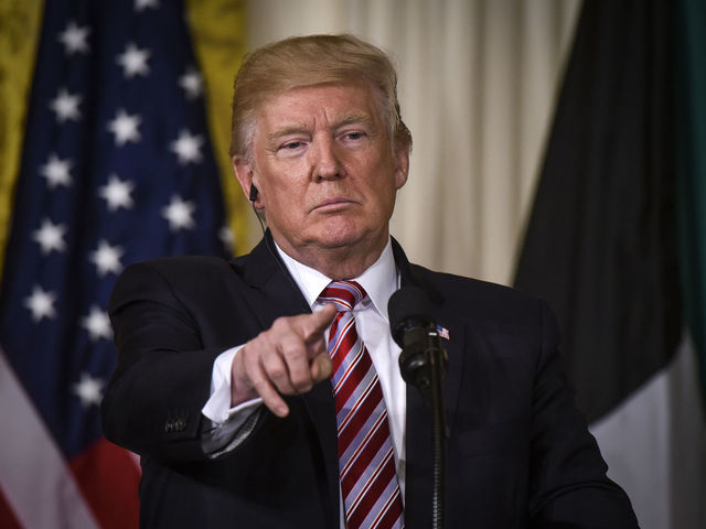 Trump: Lynch should be suspended for season for anthem protest in Mexico