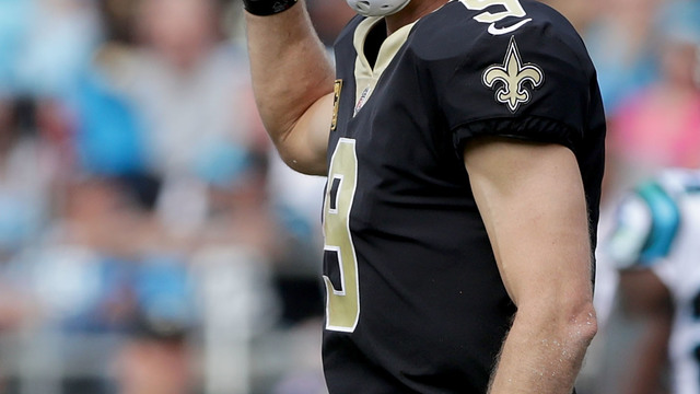 Pick or Pass? Who to take in your survivor pool in Week 6