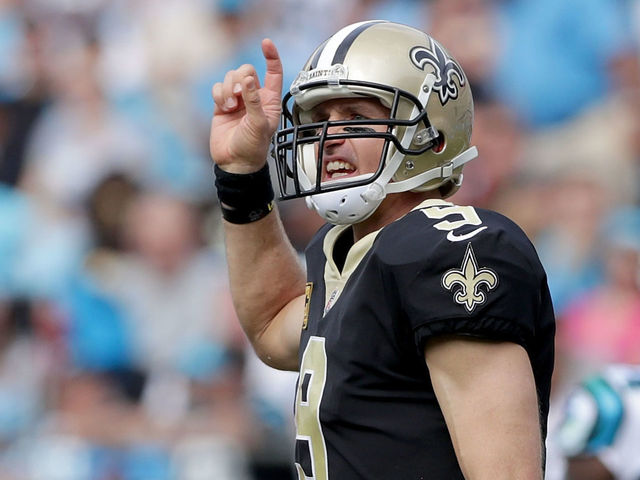 Pick or Pass? Who to take in your survivor pool in Week 6