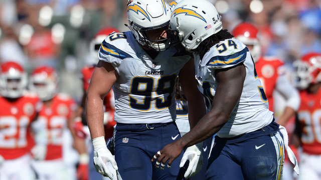 Week 11 Betting Preview: Predictions for every matchup