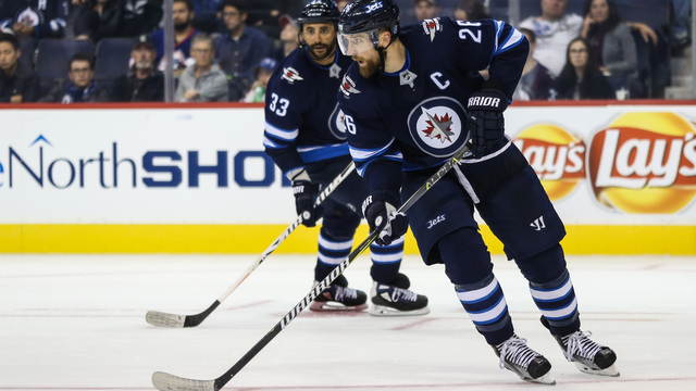 Jets' Wheeler: Trump's comments were 'the last straw for a lot of guys'