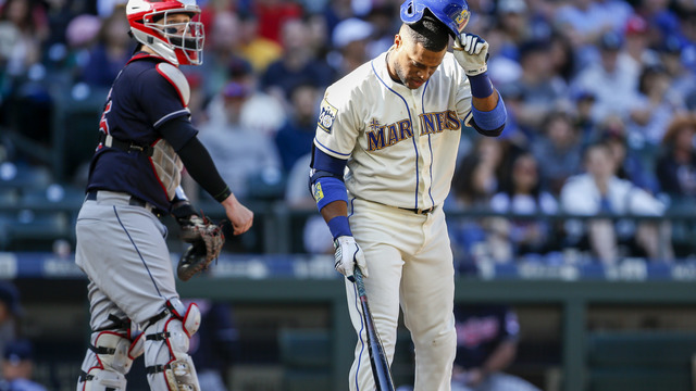 3 moves Mariners should make to end MLB's longest playoff drought