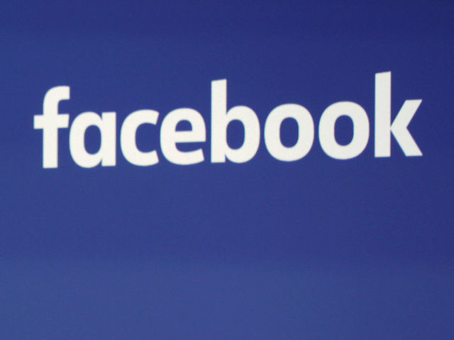 NFL, Facebook sign deal for highlights, game recaps, other content