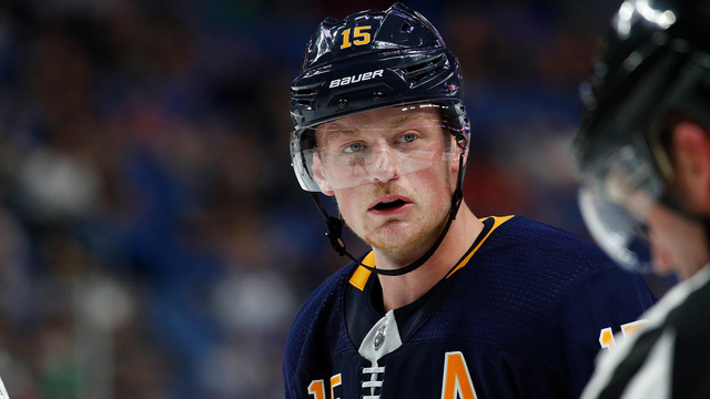 5 reasons to look forward to the 2017-18 season