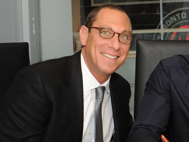 Report: Prominent agent's office raided as part of FBI NCAA probe
