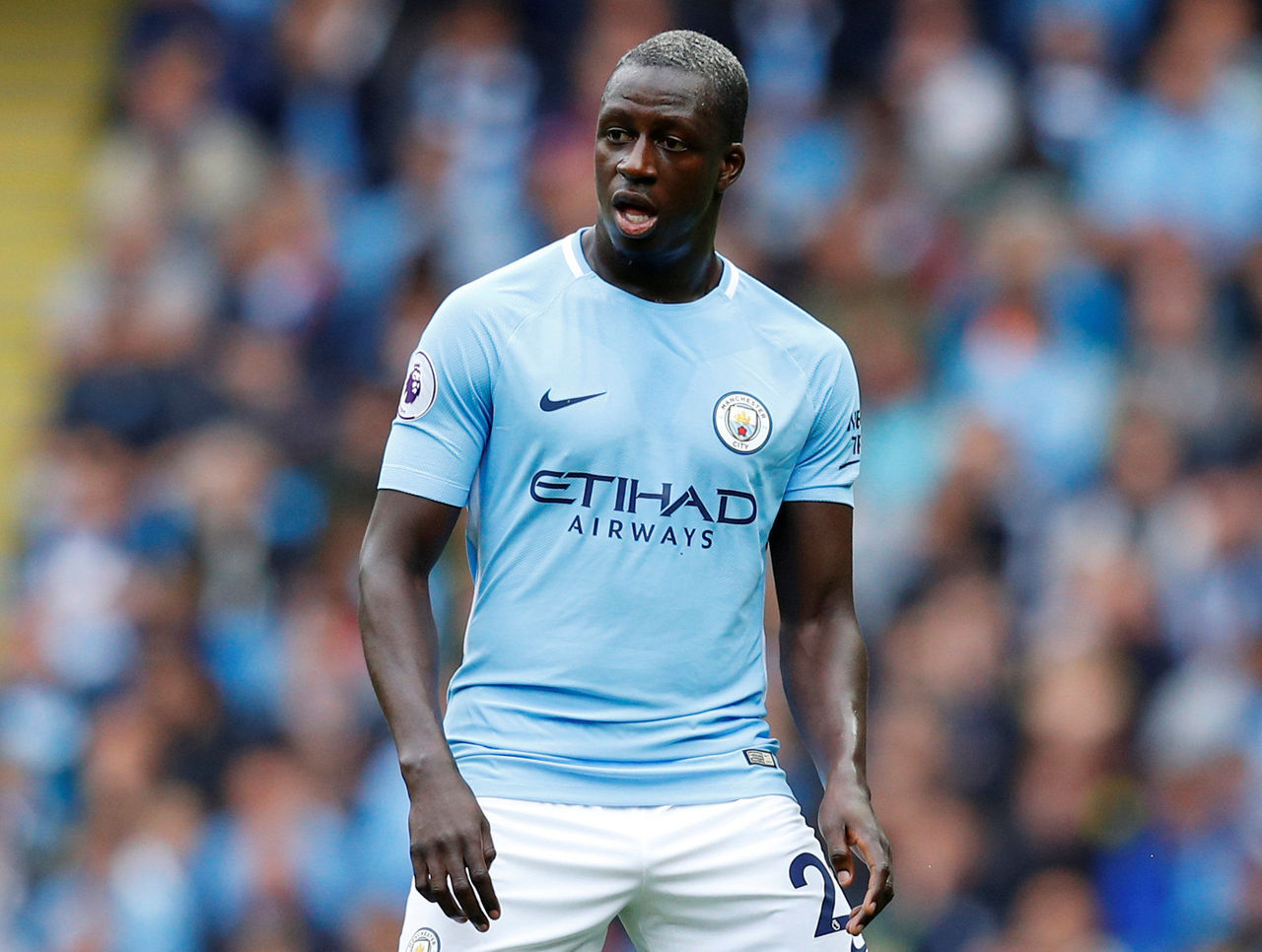 Mendy. Benjamin Mendy. Бенджамин Менди футболист. Бенджамин Менди.