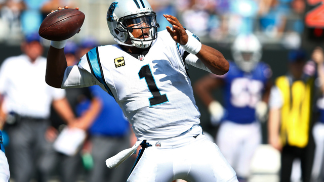 Newton still feeling shoulder pain 'from time to time'
