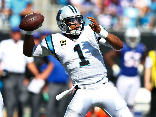 Newton still feeling shoulder pain 'from time to time'