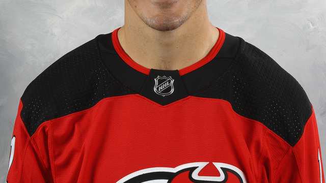 Devils' Boyle to play 1st game since leukemia diagnosis