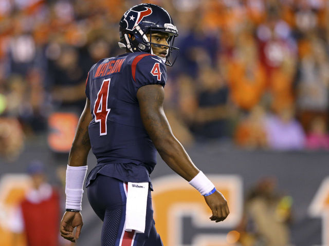 Week 4 Betting Preview: Predictions for every matchup