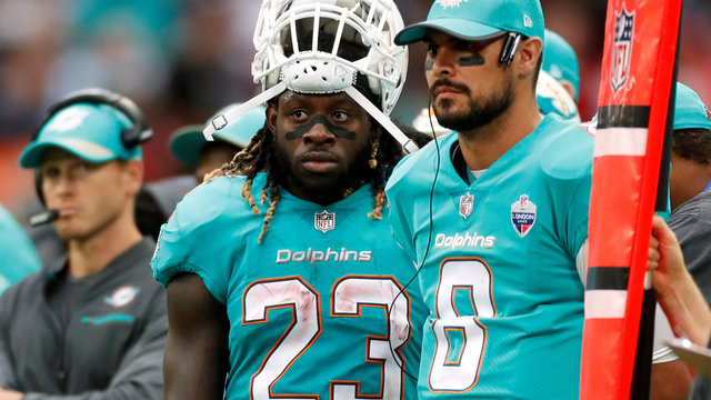 5 notable players who've yet to score a TD in 2017