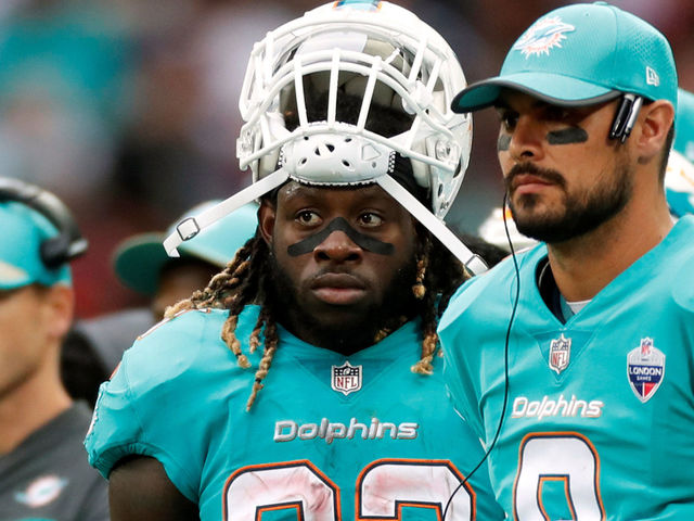 5 notable players who've yet to score a TD in 2017