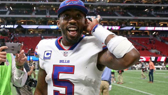 Week 10 Betting Preview: Predictions for every matchup
