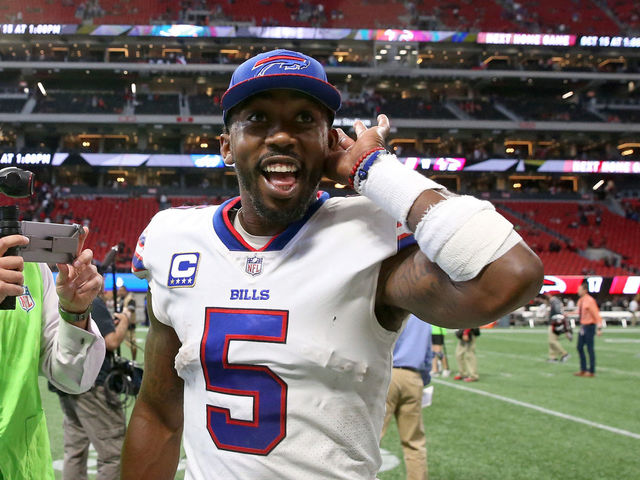 Week 10 Betting Preview: Predictions for every matchup