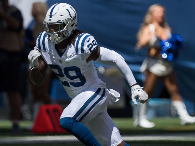 3 rookies who could be heading to the Pro Bowl