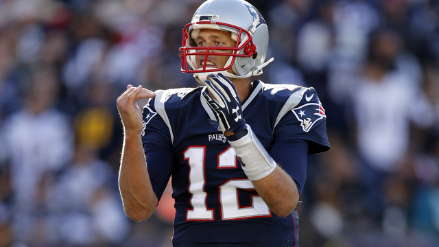 Wiseguys are advising that these Week 7 NFL lines are going to move
