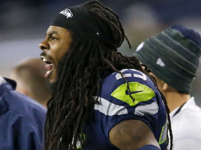 Week 8 Betting Preview: Predictions for every matchup