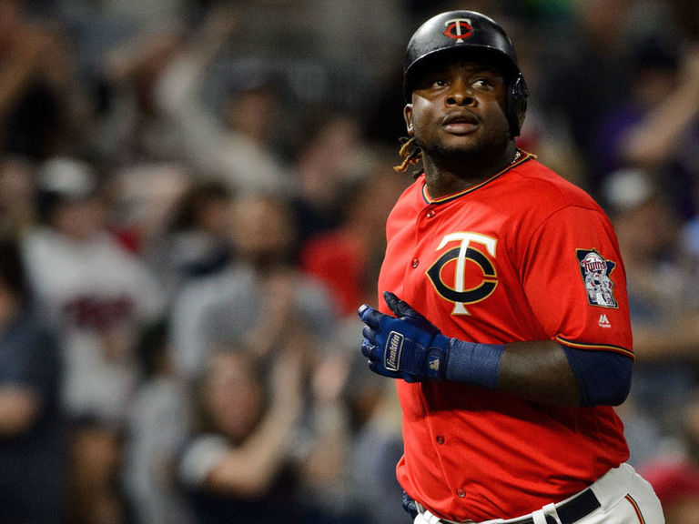 MLB investigating sexual assault allegations against Sano | theScore.com