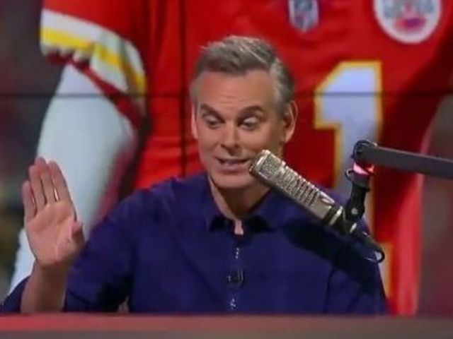 Eagles fire back after Cowherd calls Philly 'dumbest sports city in America'