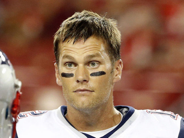 Thursday Night Football ratings appear immune to boycotts from protest fallout