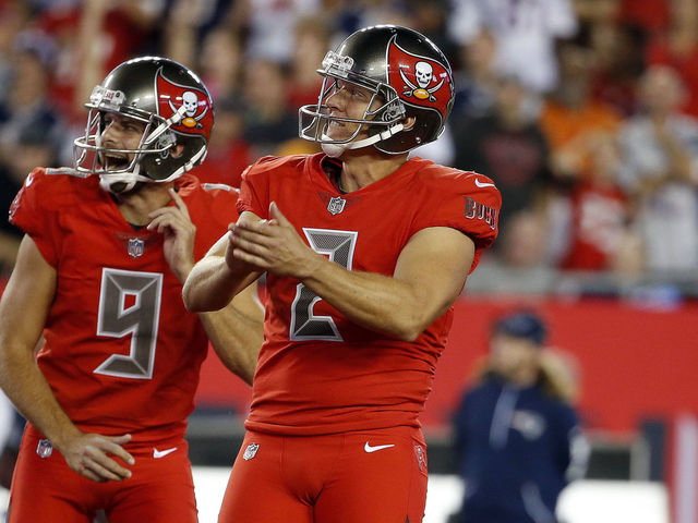 Koetter noncommittal on Folk's future with team after 3-miss game