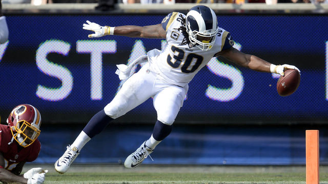 3 teams that can prove they're for real with Week 5 wins
