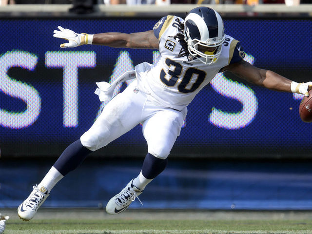 3 teams that can prove they're for real with Week 5 wins