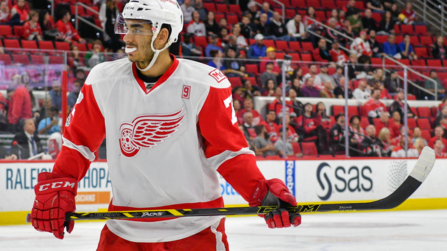 Report: Athanasiou to begin skating in Switzerland amid contract dispute