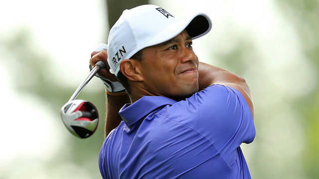 5 bold predictions for the 2017-18 PGA Tour season