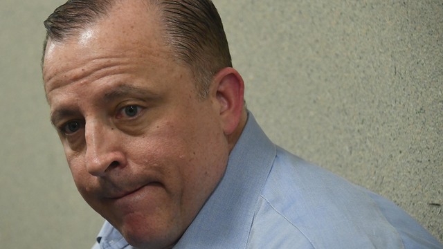 Thibodeau: Timberwolves 'can't wait on potential any longer'