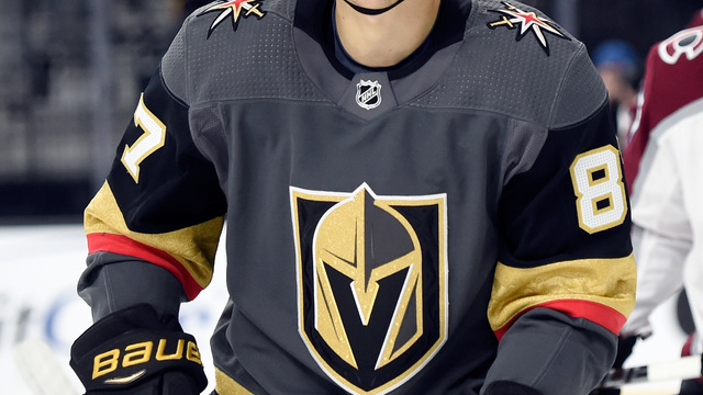 McPhee: Shipachyov demotion not about performance
