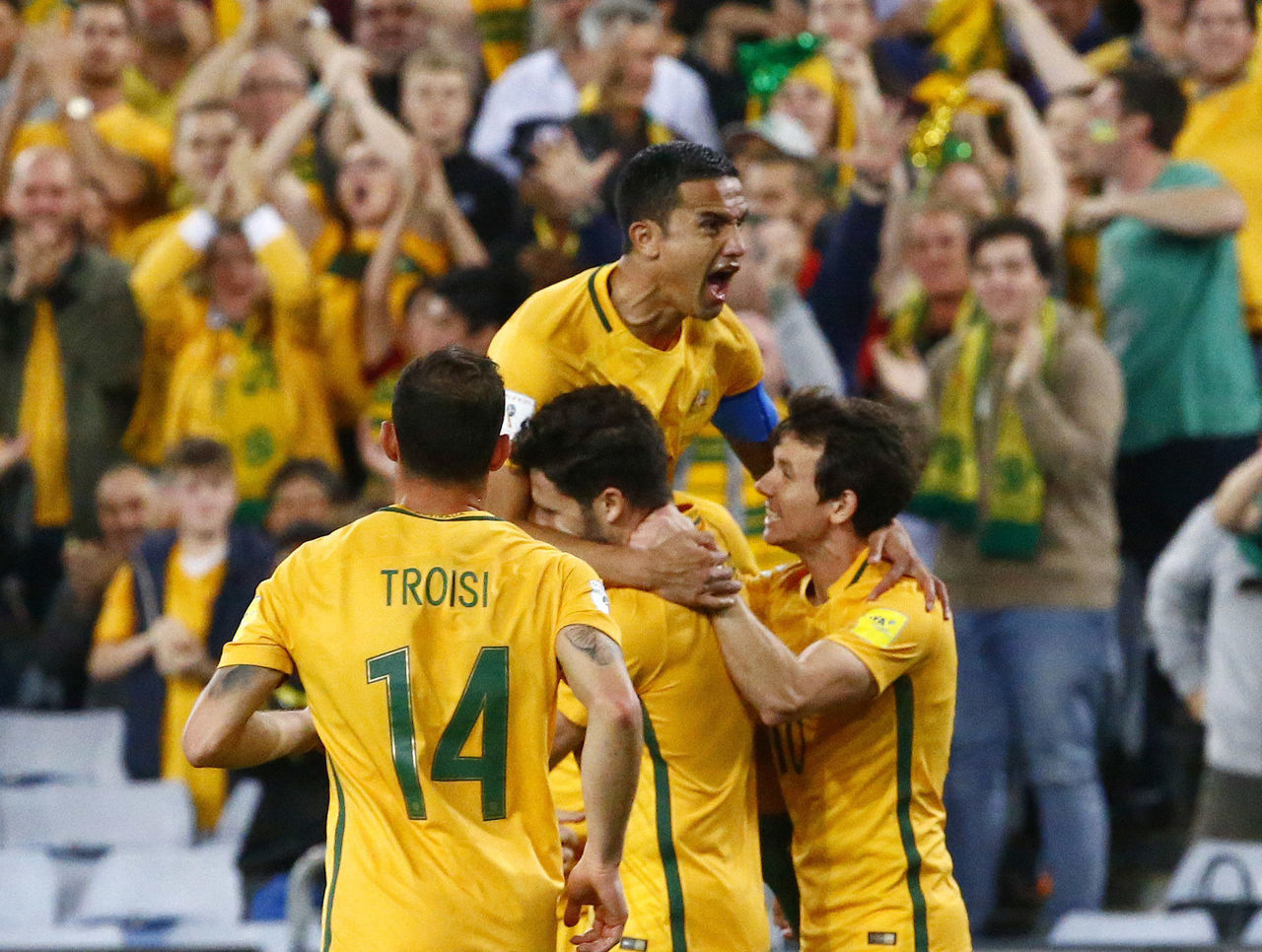 футбол чм 2022. сборная австралии. футболисты австралии сборной 2022. сборная австралии чм 2022. на соревнованиях сборная австралии.