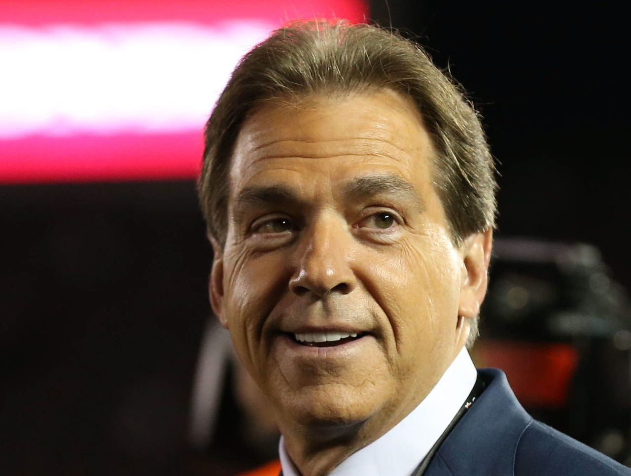 Belichick and Saban - A staff for the ages - Browns Daily Dose