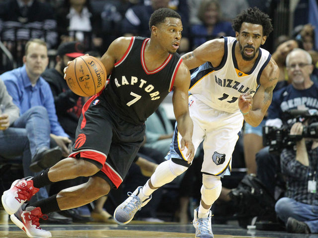 2017-18 NBA player rankings: 30-21