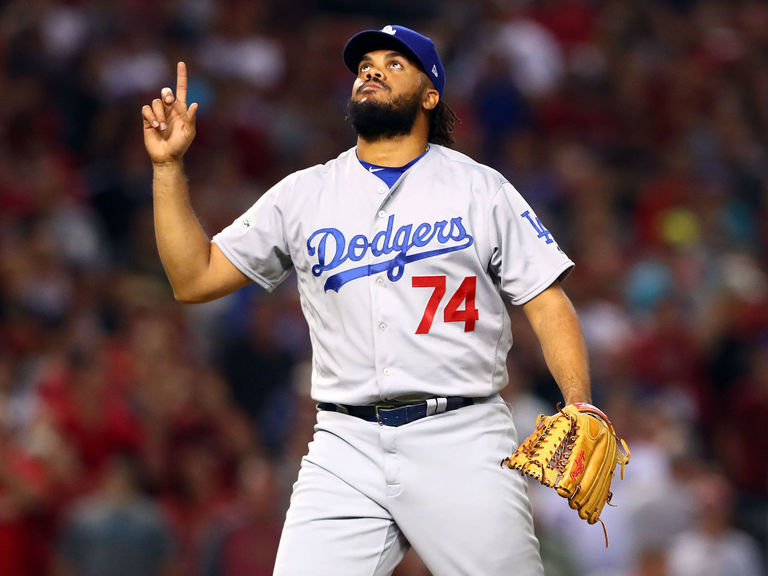 mlb-announces-game-times-for-alcs-nlcs-thescore