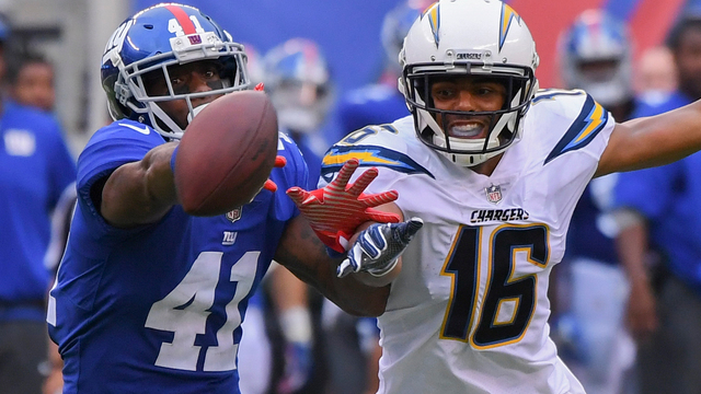Giants suspend Rodgers-Cromartie indefinitely after McAdoo meeting