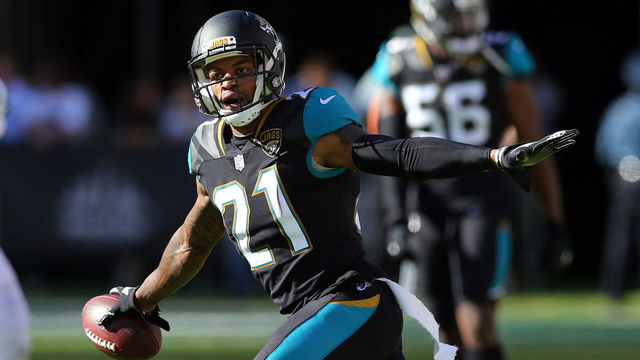 Fantasy: Week 14 Rankings - Defenses (Updated)
