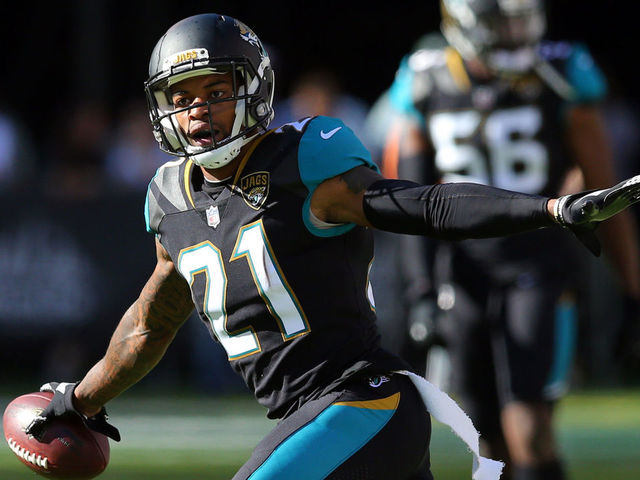 Fantasy: Week 14 Rankings - Defenses (Updated)