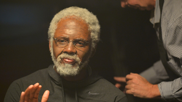 Reggie Miller: Kyrie found out about trade on set of 'Uncle Drew' movie