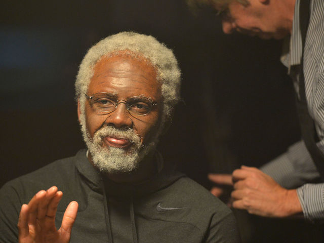 Reggie Miller: Kyrie found out about trade on set of 'Uncle Drew' movie