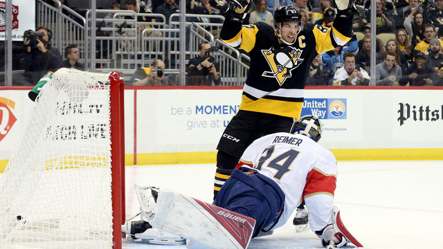 5 takeaways from Saturday's 14-game slate