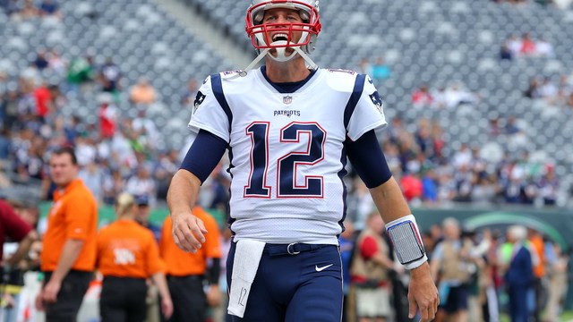 Wiseguys are advising that these Week 11 NFL lines are going to move