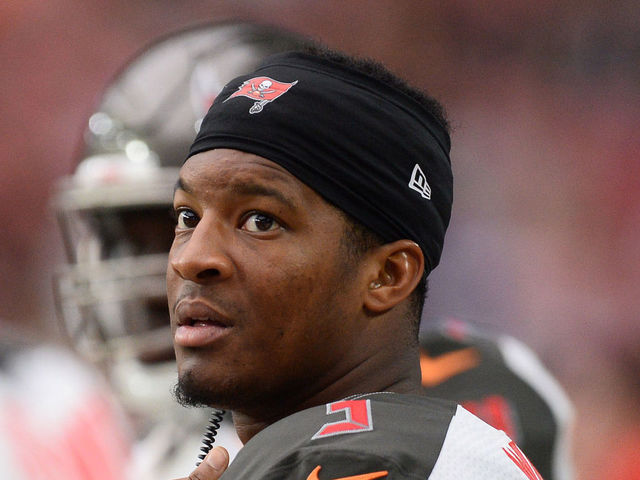 Buccaneers' Koetter confirms Winston will miss Week 12 with shoulder injury