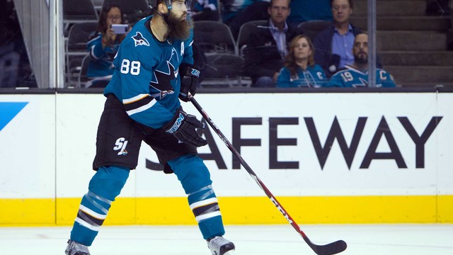 5 players who've struggled out of the gate this season