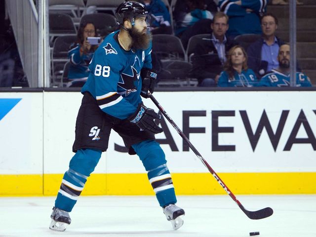 5 players who've struggled out of the gate this season