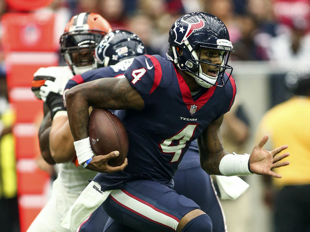 NFL underdogs: Week 8 pointspread picks and predictions