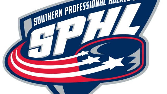 Minor-pro league will allow top teams to choose playoff opponent